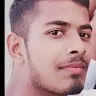 Shrwan Kumar