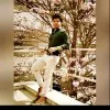 Rahul Khatke
