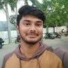 Mohamed Halith