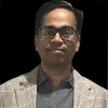 Sreedhar Vedantham