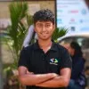 Aadi Kanchankar
