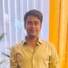 Hitesh Maheshwari