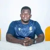Okuba Byron