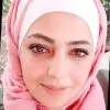 Heba Radwan