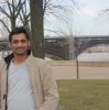 Krishnamoorthy Ramalingam