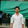 Shaikh Aamir
