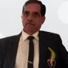 Baldev Kochar
