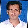 Dhananjay Yadav