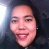 Revadee Imrutai