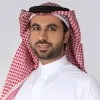 Mohammed Alamoudi