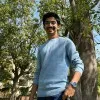 Kunal Solanki