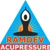 Ramdev Acupressure