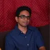 Ashwin Jogi