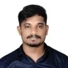 Pavan Kumar