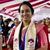 Chandrika