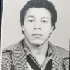 Azil Nacer