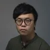 Elson LI