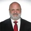 Robert Myers
