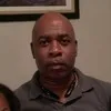 Frederick Johnson