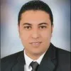 Mohamed Gamal