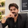 Suryapal Singh