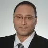 Moshe Shalom