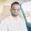 Sandeep Gaikwad