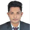 Pronab Mondal