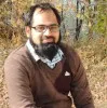 Asif Shaik
