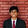 Pavan