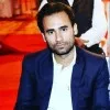 UMAR MD KHAN