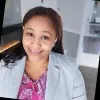 Jerlin Bernadine