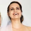 Yolande Benade