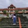 Ajeng Febriyani