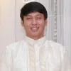 Kevin Clyde Aldea