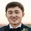 Danny Kim