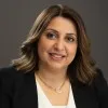 Majd Ebwini
