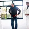 Manoel Carlos Alves martins