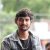 Parag Patil