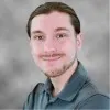 Jacob Burdick