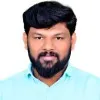 Govindarasu Devarasu
