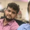 Abhilesh Singh