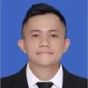 Farid Wahyu Dyatmika