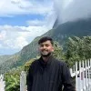 Vivek