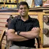 Pratik Chitnis