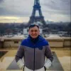 Francis Christiawan
