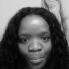 Diketso Lebaka