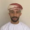 Mohammed Alriyami