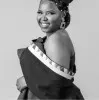 Zanele Nothando Shobede