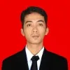 Miftahul khair